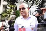 Prabowo terima laporan Menlu soal giat Sekjen PBB di Jakarta
