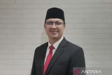 Dikbud Gorontalo pastikan hak korban perundungan tetap terpenuhi