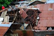 ANGIN PUTING BELIUNG