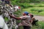 PENUTUPAN GALIAN C