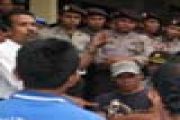 DESAK HITUNG ULANG