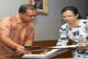KERJASAMA