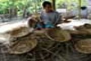 PIRING LIDI