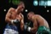 CHRIS JOHN MENANG