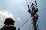 Ini alasan PLN ULP Maros lakukan pemadaman