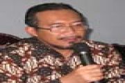 KEMANDIRIAN PANGAN