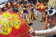 Cap Go Meh