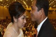 NIKAH MASSAL