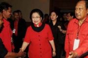 Konferda PDIP