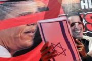 Demo Obama
