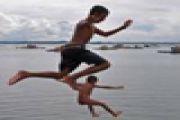 BERMAIN AIR