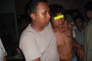 Intel Gadungan