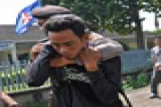 DEMO RICUH