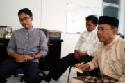 Rektor UMRAH Bantah