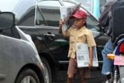 Pekerja Anak