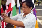 Bendera-Garut-Tanjungpinang