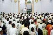 Sholat Terawih