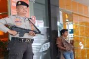 PENGAMANAN BANK