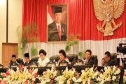Prestasi Sulawesi Utara 
