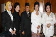 Foto Bersama