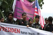Revisi SKB