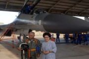 MENJAJAL SUKHOI