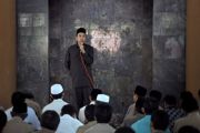 SHOLAT GHAIB