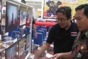 Pameran Foto Jurnalistik