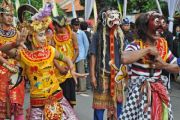 TARI CUPAK GURANTANG