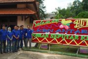 Ulang Tahun LKBN ANTARA 