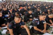 ZIKIR PENGAMANAN