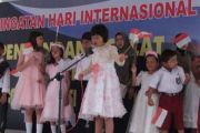 Anak Penyandang Cacat