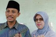 Pilkada Batam: Irwansyah