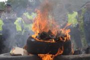 Bakar Ban