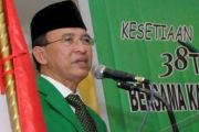 MUSWIL PPP SULSEL