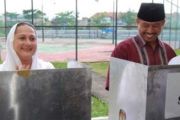 Pilkada Batam