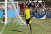 RAYAKAN GOL