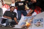 BAKAR FOTO