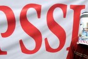 DEMO PSSI