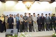Investasi FTZ BBK
