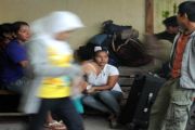 TKI ILEGAL DIGAGALKAN