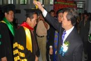 GURU BESAR