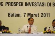 Dialog FTZ
