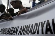 DEMO FPI