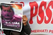 DEMO PSSI