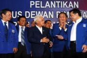 PAN SULSEL