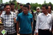Sidang Lapangan