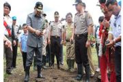 POLISI BA'KOBONG
