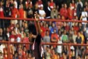 PSM MENANG