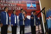 SEMPAT MOLOR